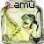 lamu1976's avatar