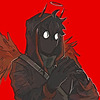 LaMuerte20's avatar