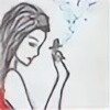 LaMusaDisfrazada's avatar