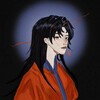 Lamyart's avatar