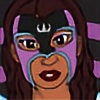 lamystika's avatar