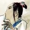 lan-caihe's avatar