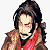 Lan-EX-Hikari's avatar