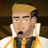 Lan-Zales's avatar