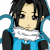 Lan2007's avatar