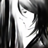 lan3ige's avatar