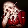 lan3ntte's avatar