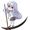 lan987's avatar