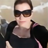 Lana-445's avatar