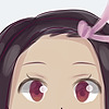 Lana-Aegis's avatar