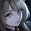 Lana-chan-Art's avatar