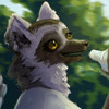 Lana-plushka's avatar