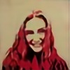 Lana-Rene's avatar