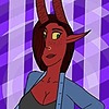 Lana-The-Demon's avatar