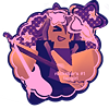 Lana0nyxnite