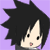 LanaChanP's avatar