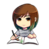 LaNachitaDibuja's avatar