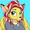LanaCraft's avatar
