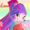 LanaCrystal's avatar