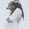 lanadeldeer's avatar