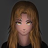 lanaismar4's avatar