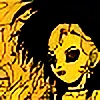 lanakatana's avatar