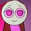LanaKirbyArtist's avatar