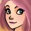 LanaLaFey's avatar