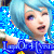 LanaOfHyrule's avatar