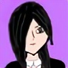 LanaPhoenixSoul's avatar