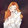 LANAR-Artist's avatar