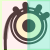 LaNarizDeAnais's avatar