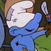lanasouthparkoc0's avatar