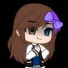 LanaStardust's avatar
