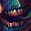 Lanasy's avatar