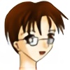 Lanate's avatar