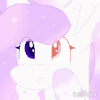 Lanathewolf's avatar