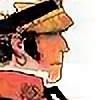 Lanau's avatar