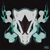 LanaX-XVI's avatar