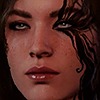 Lanayru-Wolf's avatar