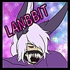 Lanbbit's avatar