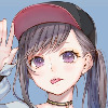 lanboo's avatar
