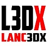 Lanc3DX's avatar