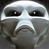 Lancane's avatar