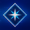 Lancarion's avatar