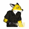 Lance-Foxx's avatar