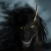 Lance-Shadow-Dragon's avatar