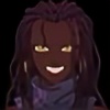 LanceANot's avatar