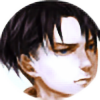 LanceC-orporal's avatar