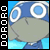 LanceCorporalDororo's avatar